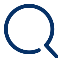search icon